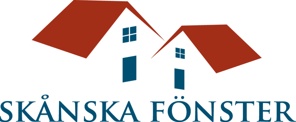 skanska_fonster_logo