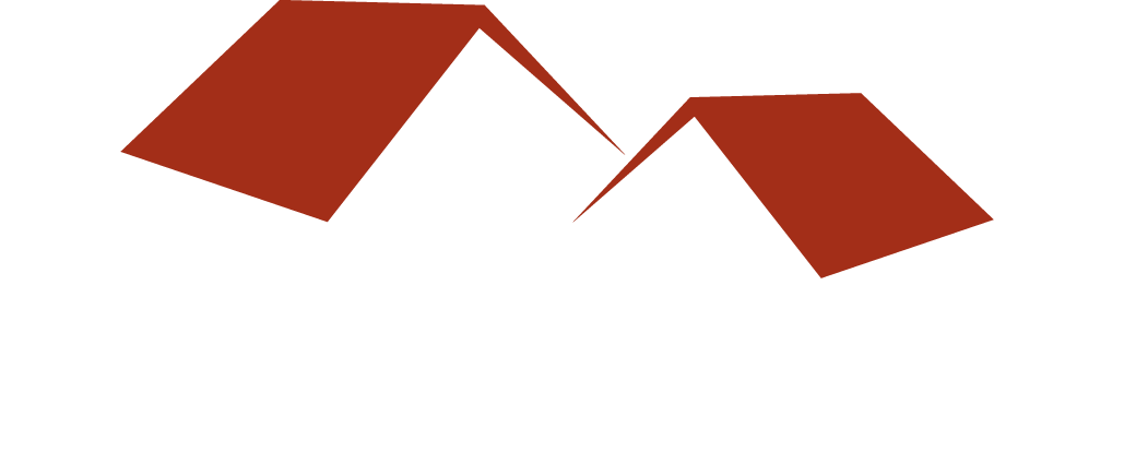 Skånska Fönster